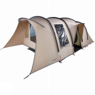 The Grand BTC RS Tent The Grand BTC RS Tent